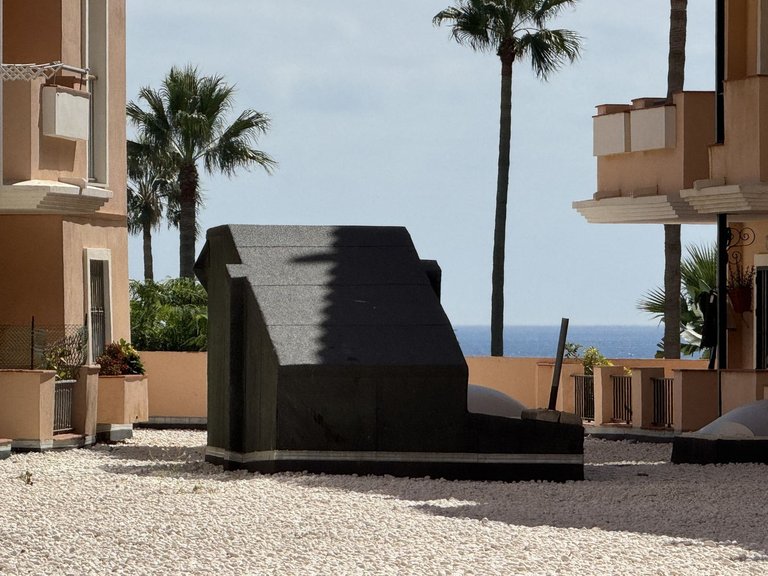 Apartment for Sale in San Luis De Sabinillas, Malaga 24