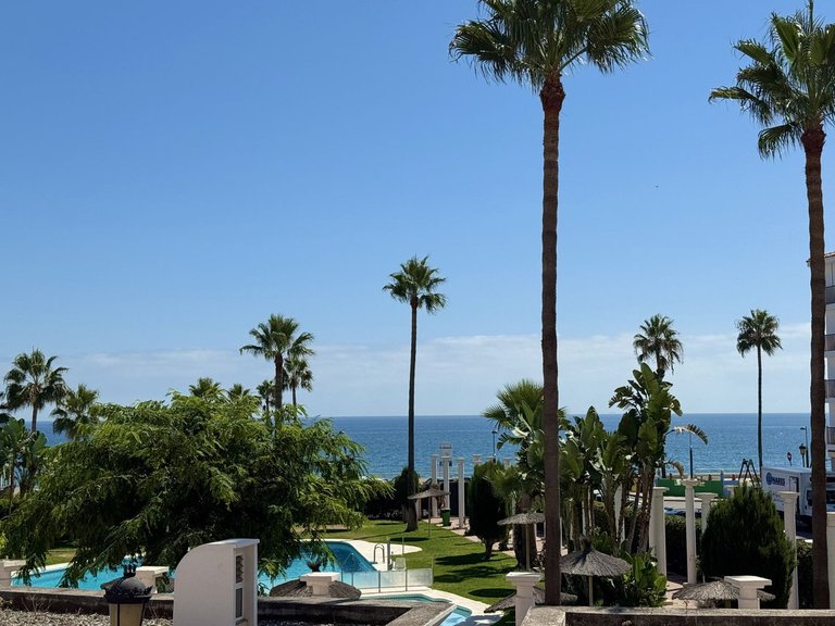 Apartment for Sale in San Luis De Sabinillas, Malaga 4