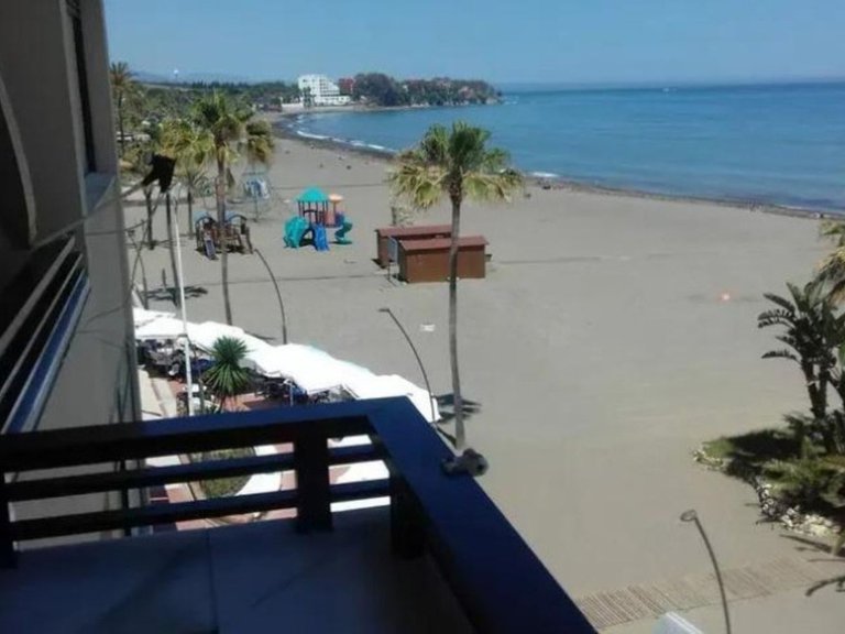 Apartment for Sale in Estepona, Malaga 1