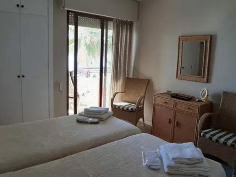 Apartment for Sale in Estepona, Malaga 10