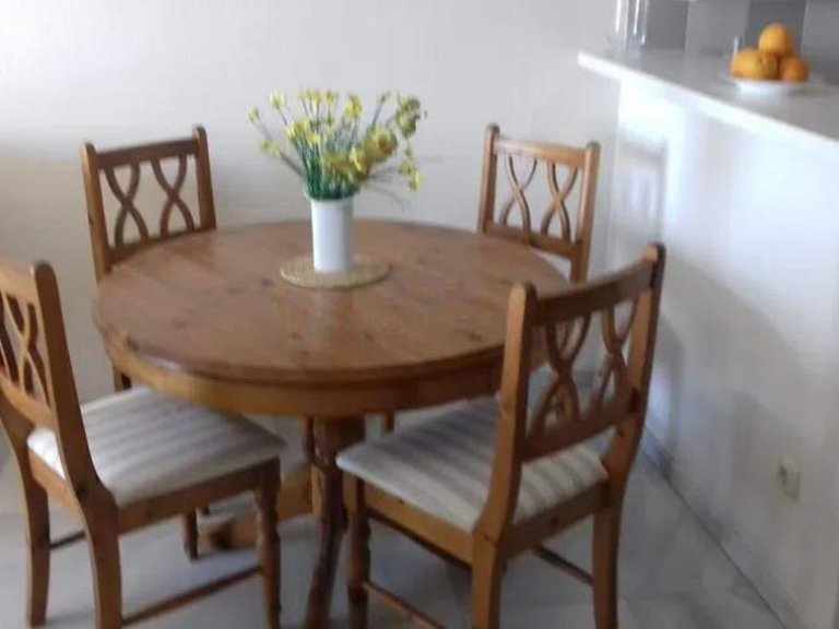 Apartment for Sale in Estepona, Malaga 11