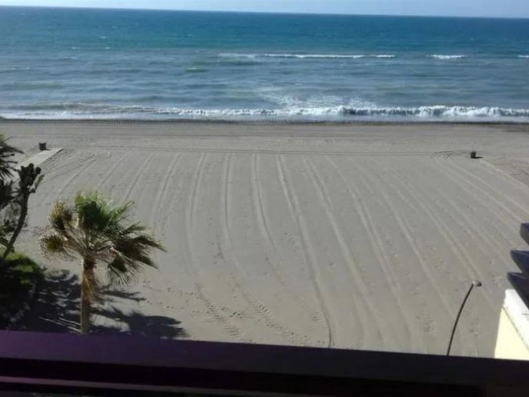 Apartment for Sale in Estepona, Malaga 12