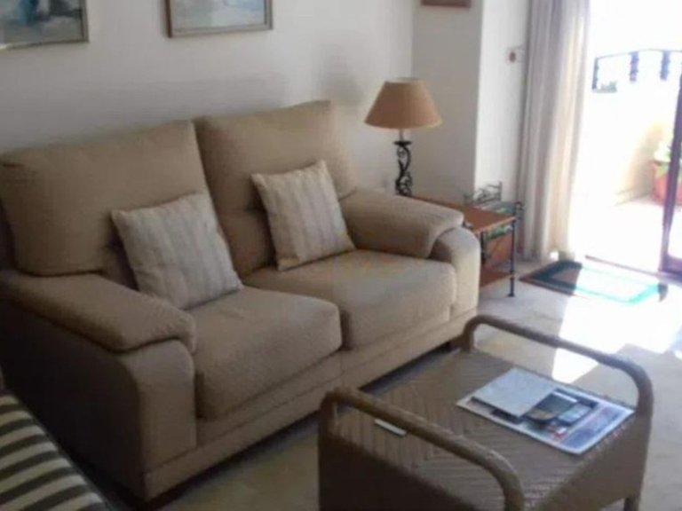 Apartment for Sale in Estepona, Malaga 14
