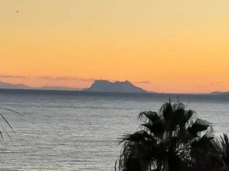 Apartment for Sale in Estepona, Malaga 15