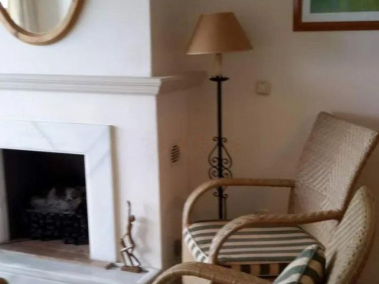 Apartment for Sale in Estepona, Malaga 16