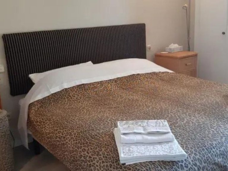 Apartment for Sale in Estepona, Malaga 17