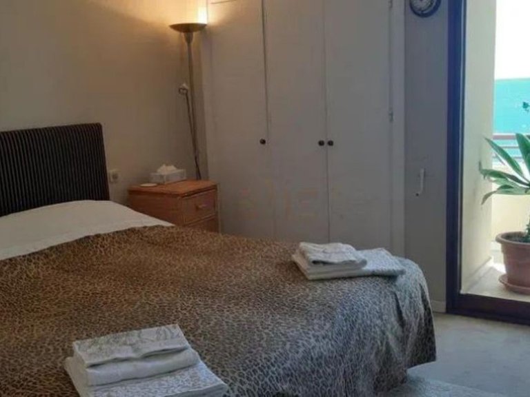 Apartment for Sale in Estepona, Malaga 18