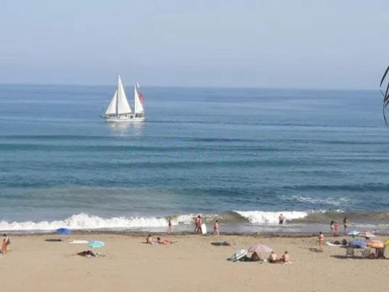 Apartment for Sale in Estepona, Malaga 19
