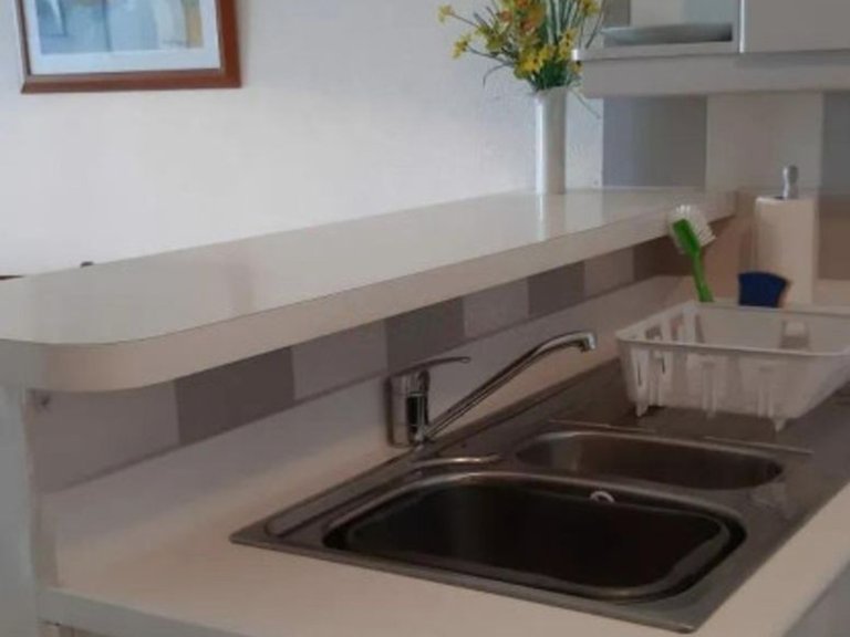 Apartment for Sale in Estepona, Malaga 20