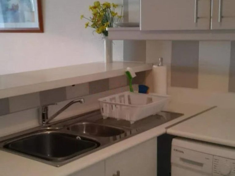 Apartment for Sale in Estepona, Malaga 22