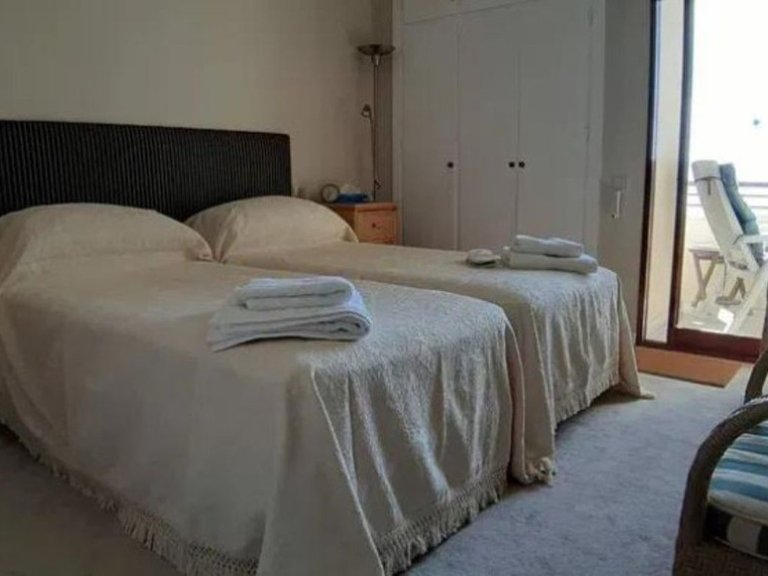 Apartment for Sale in Estepona, Malaga 23