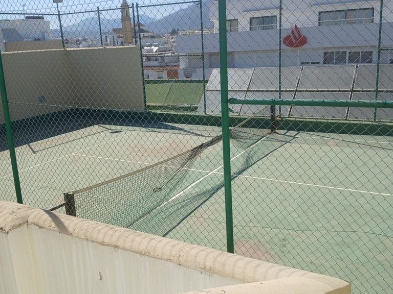 Apartment for Sale in Estepona, Malaga 24
