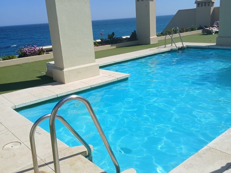 Apartment for Sale in Estepona, Malaga 25