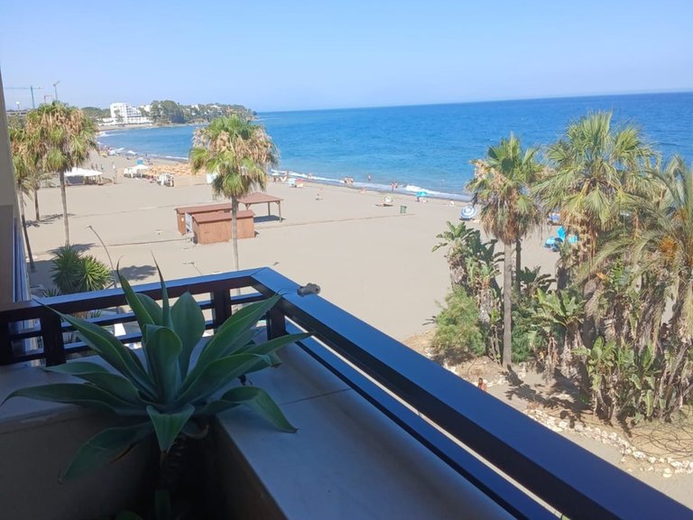 Apartment for Sale in Estepona, Malaga 27