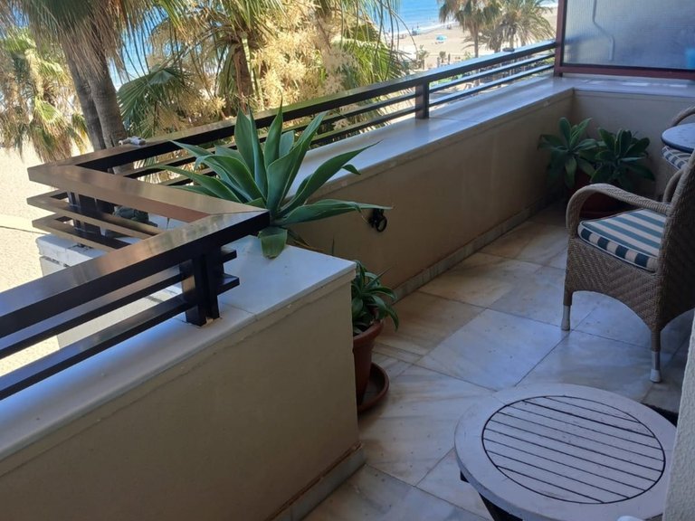 Apartment for Sale in Estepona, Malaga 29