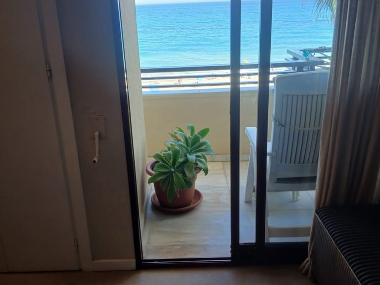 Apartment for Sale in Estepona, Malaga 30