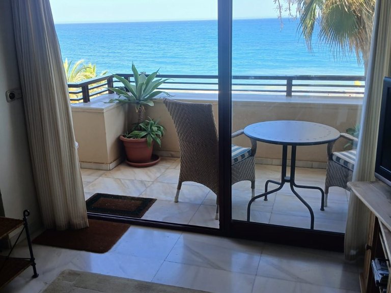 Apartment for Sale in Estepona, Malaga 32
