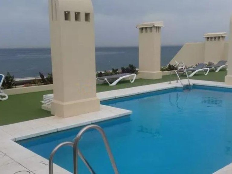 Apartment for Sale in Estepona, Malaga 4