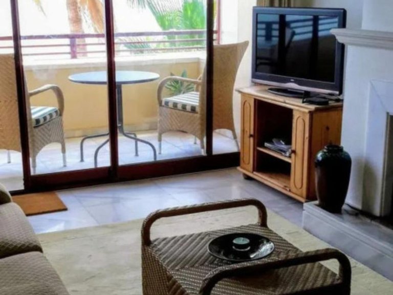 Apartment for Sale in Estepona, Malaga 5