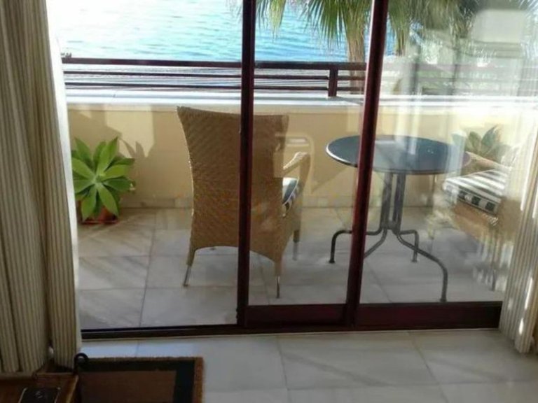 Apartment for Sale in Estepona, Malaga 6