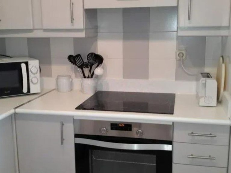 Apartment for Sale in Estepona, Malaga 7