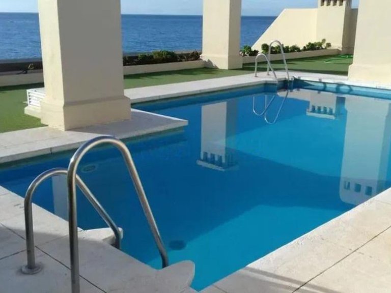 Apartment for Sale in Estepona, Malaga 8