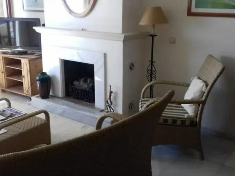 Apartment for Sale in Estepona, Malaga 9