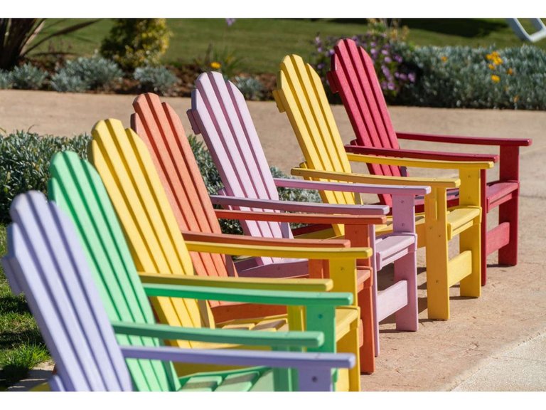 Apartment for Sale in Costa del Sol Estepona, Malaga 8