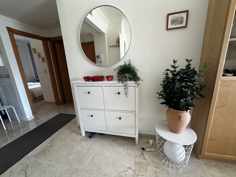 Apartment for Sale in La Duquesa, Malaga 11