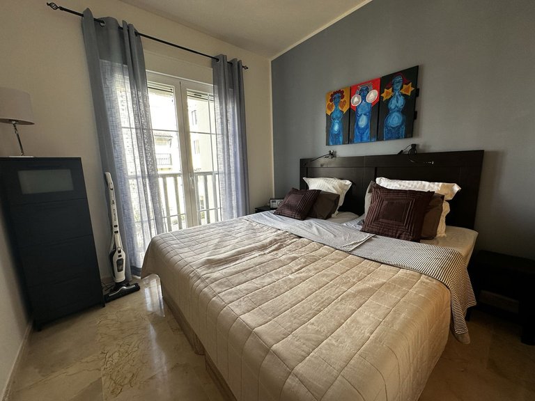 Apartment for Sale in La Duquesa, Malaga 13