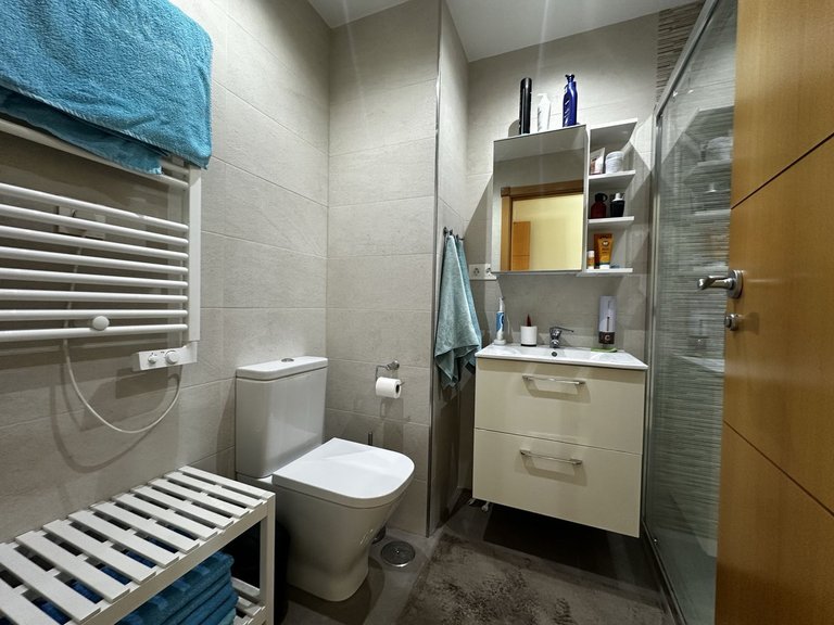 Apartment for Sale in La Duquesa, Malaga 16