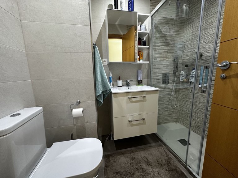 Apartment for Sale in La Duquesa, Malaga 17