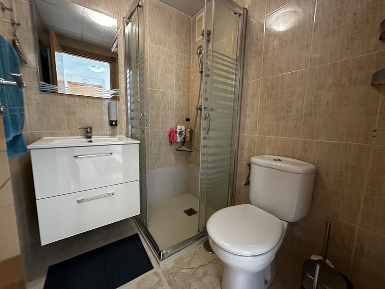 Apartment for Sale in La Duquesa, Malaga 18