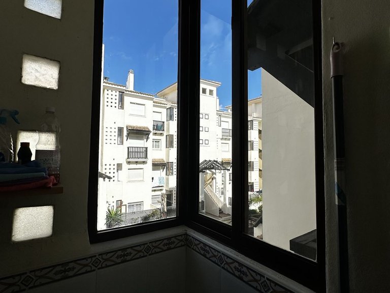 Apartment for Sale in La Duquesa, Malaga 19