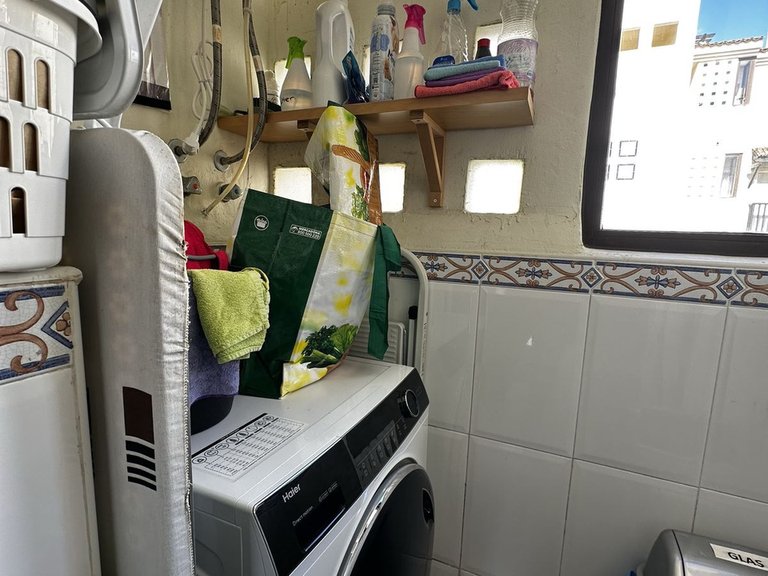 Apartment for Sale in La Duquesa, Malaga 20