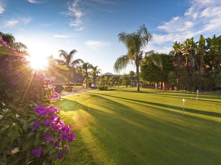 Apartment for  in Benahavís, Malaga 20