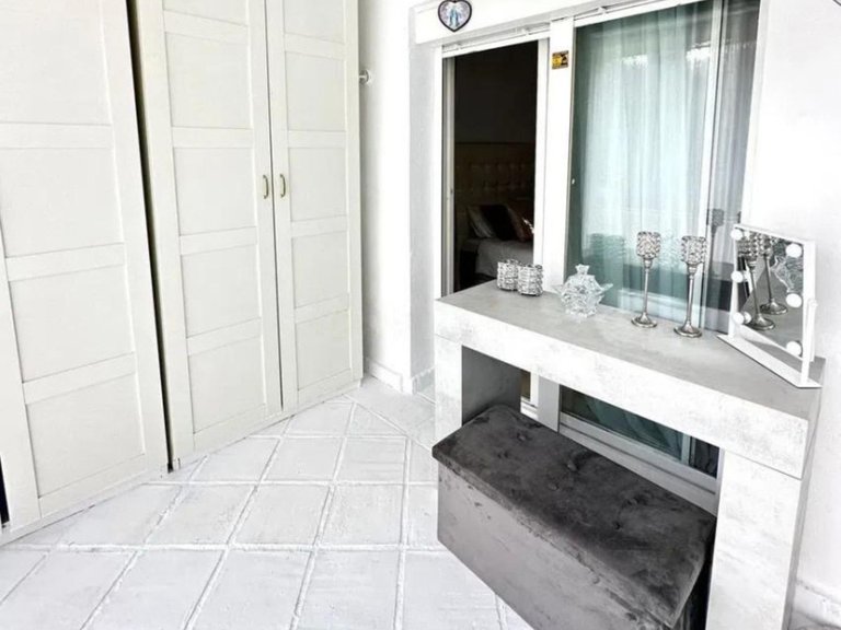 Apartment for Sale in Guadalmina Alta, Malaga 13