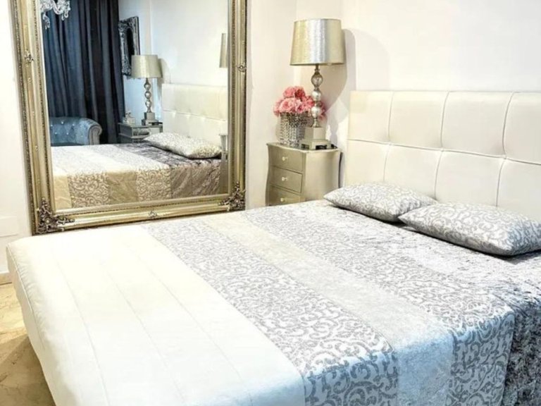 Apartment for Sale in Guadalmina Alta, Malaga 17