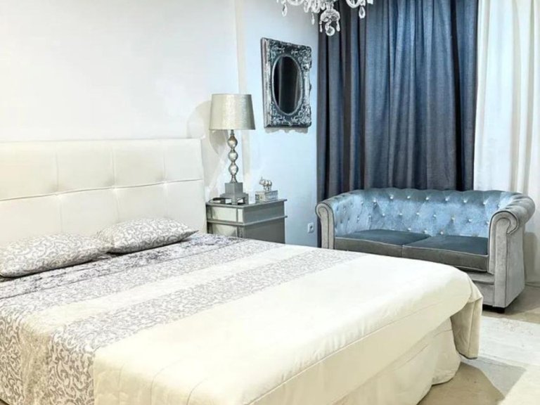 Apartment for Sale in Guadalmina Alta, Malaga 21