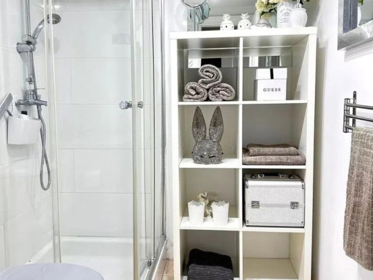 Apartment for Sale in Guadalmina Alta, Malaga 22