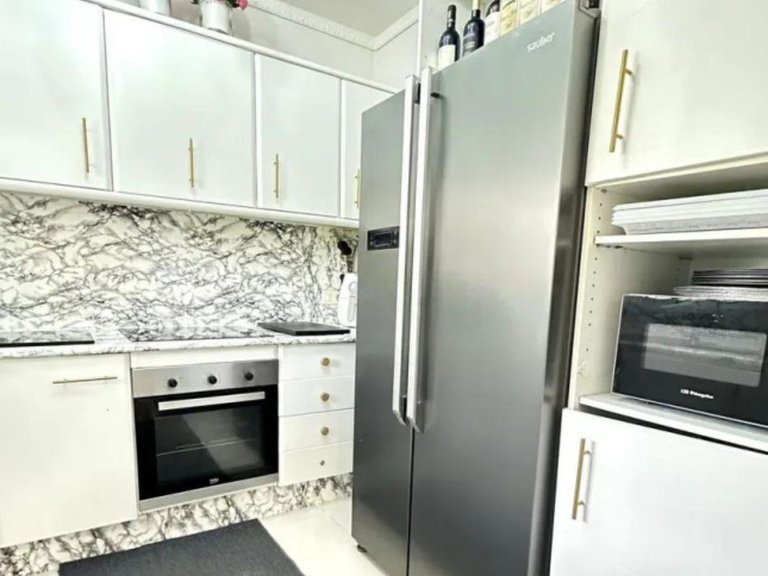 Apartment for Sale in Guadalmina Alta, Malaga 23