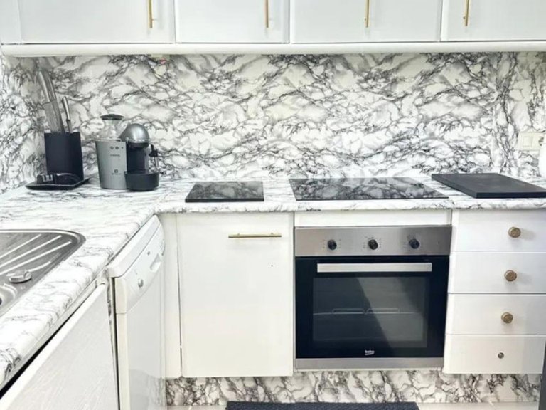 Apartment for Sale in Guadalmina Alta, Malaga 4