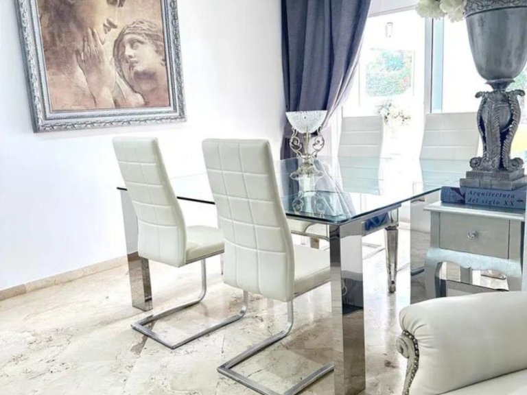 Apartment for Sale in Guadalmina Alta, Malaga 6