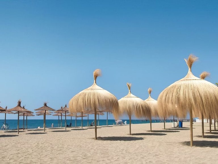 Apartment for Sale in Benahavís, Malaga 17