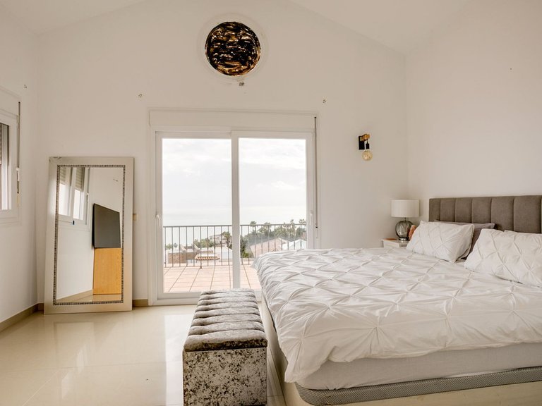 Apartment for Sale in Costa del Sol, Manilva, Malaga 10