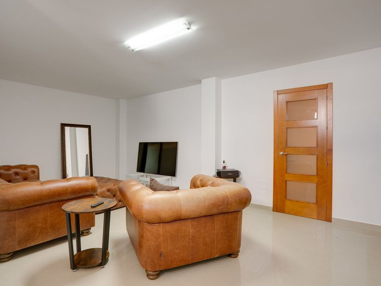Apartment for Sale in Costa del Sol, Manilva, Malaga 16