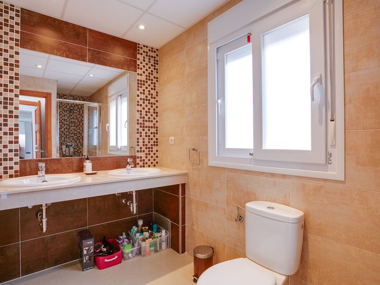 Apartment for Sale in Costa del Sol, Manilva, Malaga 9