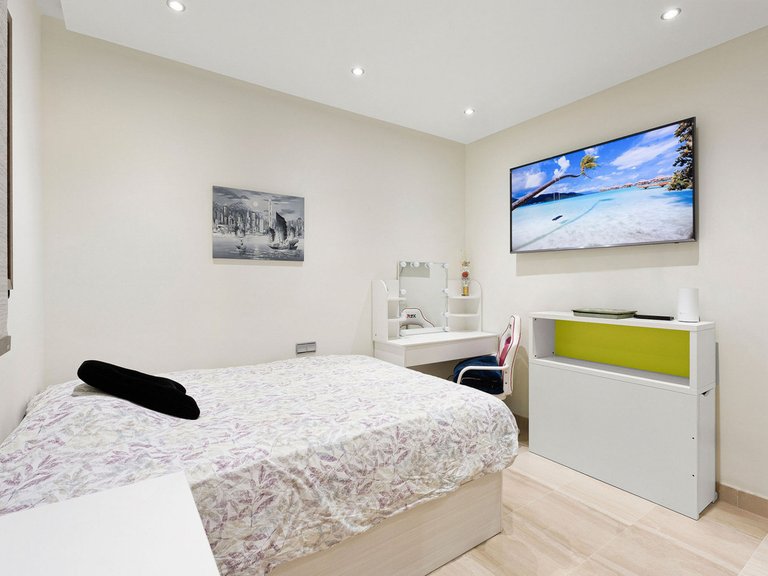 Apartment for Sale in Estepona, Malaga 18