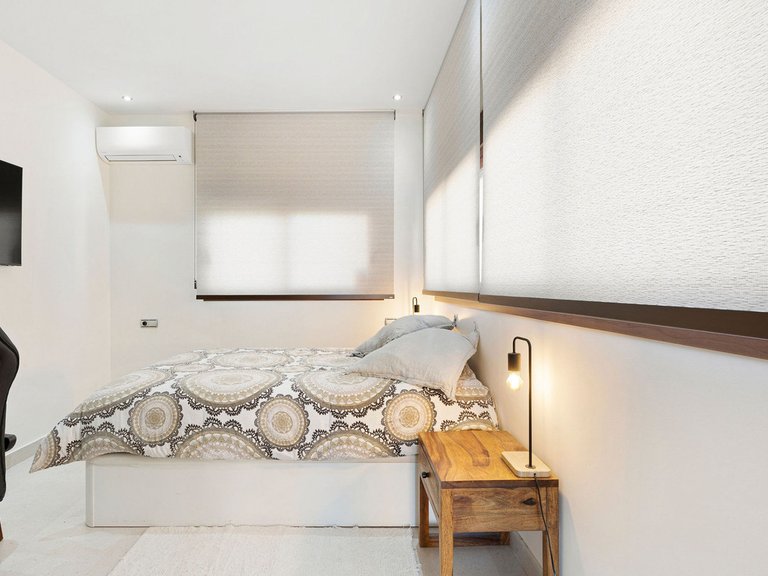 Apartment for Sale in Estepona, Malaga 20