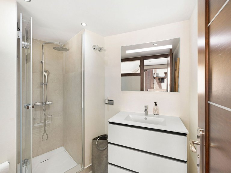 Apartment for Sale in Estepona, Malaga 25